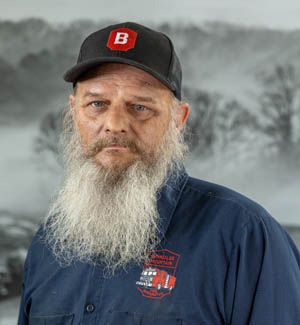 Lynn Harris.jpg