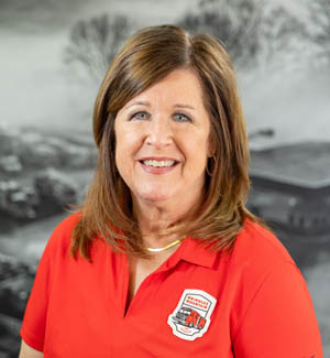Cathy Mayer_1.jpg