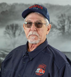 Gary Nelson.jpg